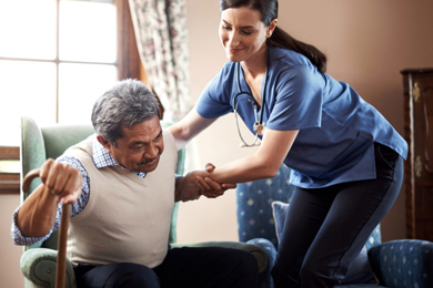 Welcome-Naysan-image-1