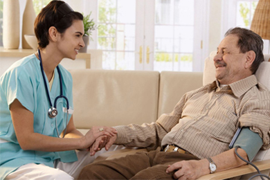 Welcome-Naysan-image-2