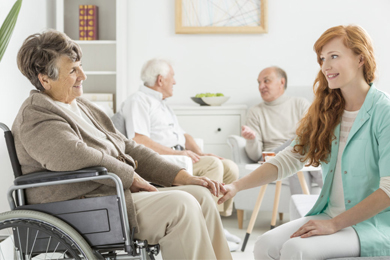 Welcome-Naysan-image-3