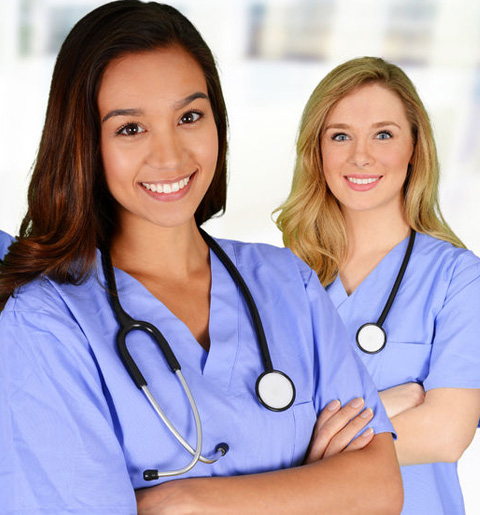 Naysan home health care Career image-4