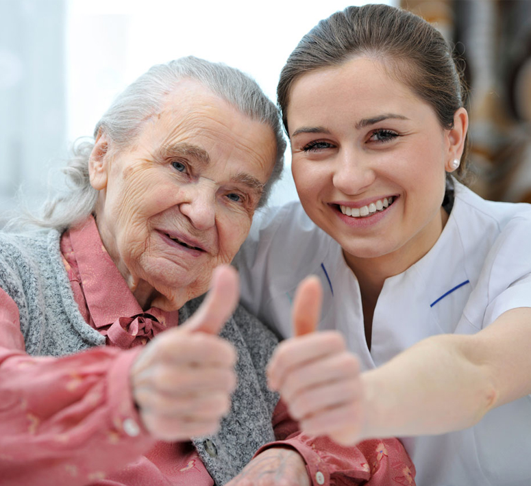 Naysan Health care Slider-image-1