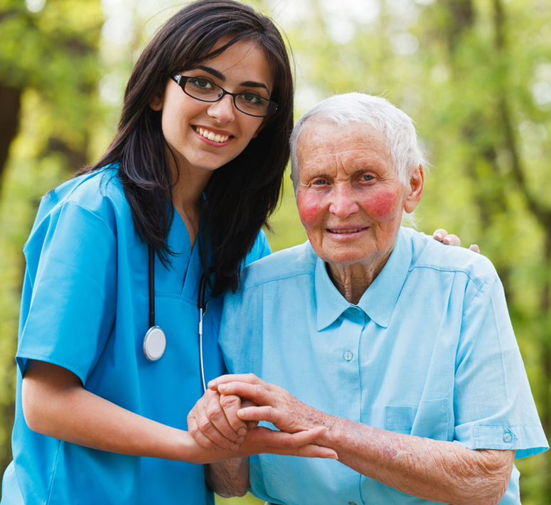 Naysan Health care Slider-image-2