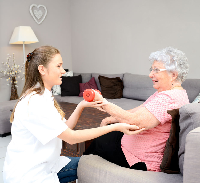 Naysan Health care Slider-image-3