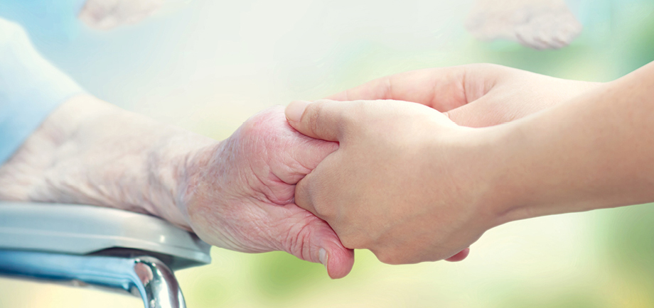 Naysan Home health care service image-3