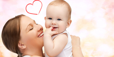 Naysan Home health care service image-6