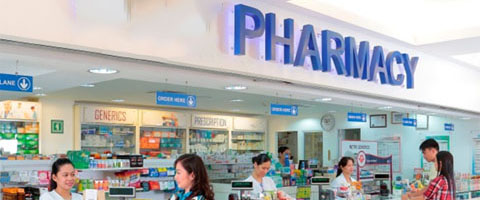 Naysan Home health care service image-7