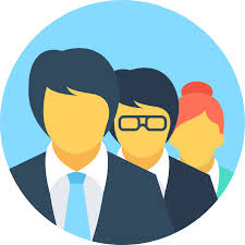 Naysan home health care whyus image-1