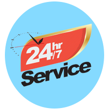 Naysan home health care whyus image-2