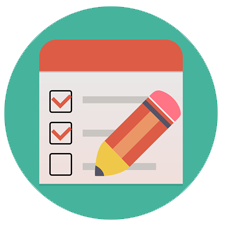 Naysan home health care whyus image-3