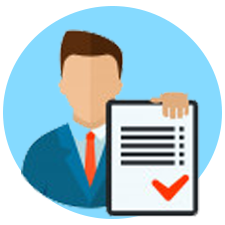 Naysan home health care whyus image-4