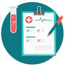 Naysan home health care whyus image-5